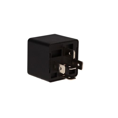 Rostra Powertrain Multi-Purpose Relay 60-0043