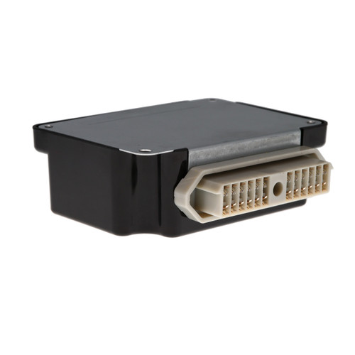 Rostra Powertrain Multi-Purpose Relay 60-0326