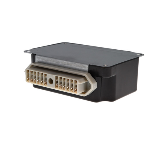 Rostra Powertrain Multi-Purpose Relay 60-0326