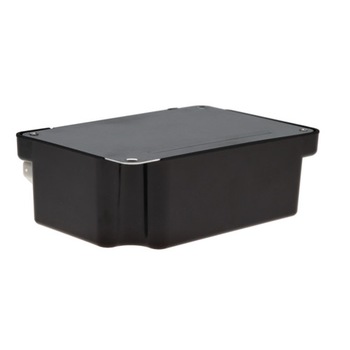 Rostra Powertrain Multi-Purpose Relay 60-0326