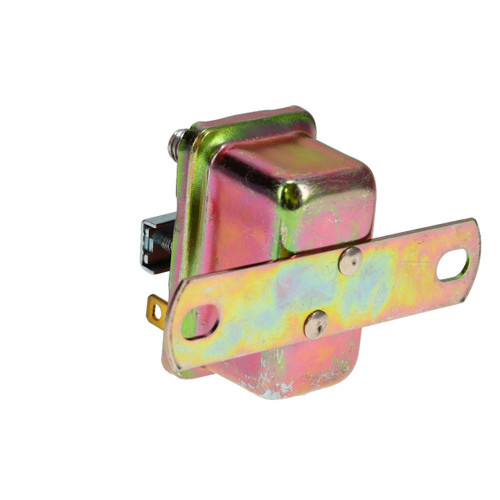Rostra Powertrain Multi-Purpose Relay 60-0101