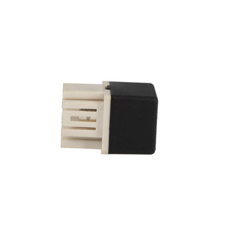 Rostra Powertrain Multi-Purpose Relay 60-0291