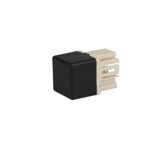 Rostra Powertrain Multi-Purpose Relay 60-0291