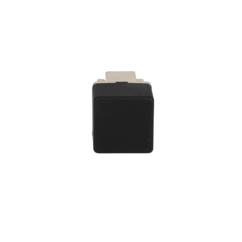 Rostra Powertrain Multi-Purpose Relay 60-0291