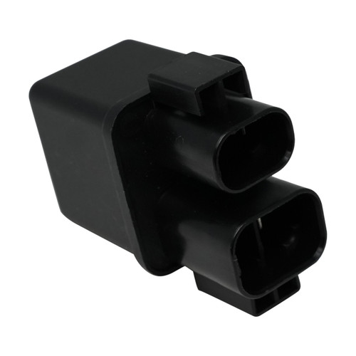 Rostra Powertrain Multi-Purpose Relay 60-0083