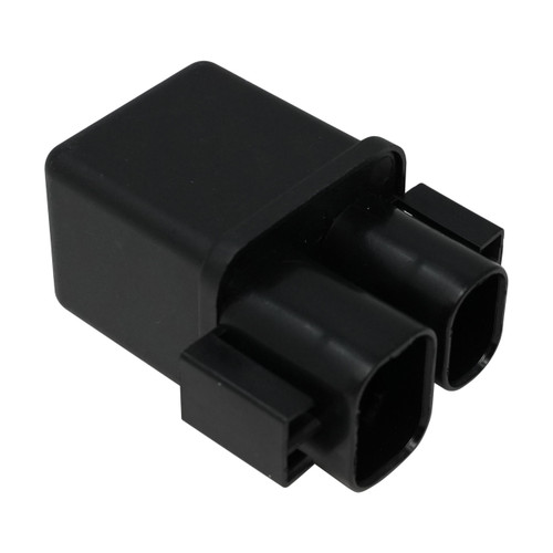 Rostra Powertrain Multi-Purpose Relay 60-0083
