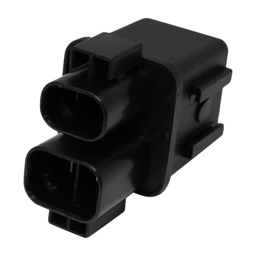 Rostra Powertrain Multi-Purpose Relay 60-0083