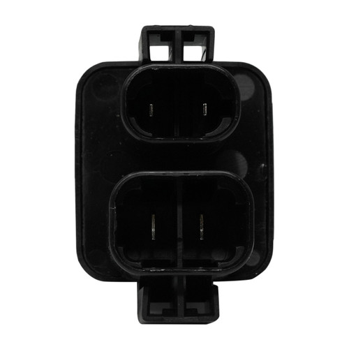 Rostra Powertrain Multi-Purpose Relay 60-0083