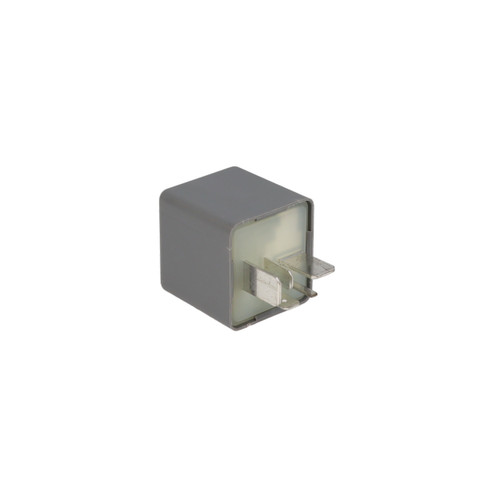 Rostra Powertrain Multi-Purpose Relay 60-0119