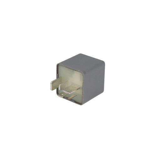Rostra Powertrain Multi-Purpose Relay 60-0119