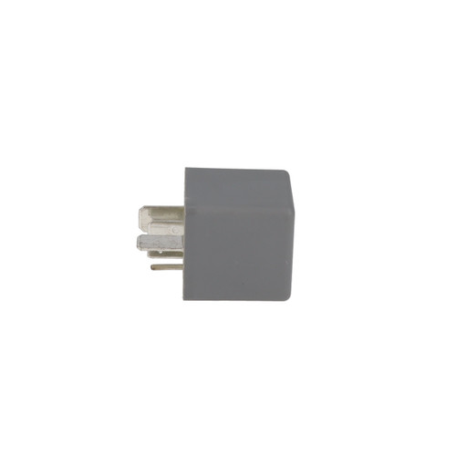 Rostra Powertrain Multi-Purpose Relay 60-0119