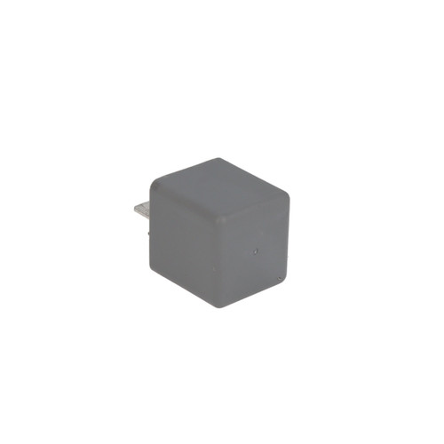 Rostra Powertrain Multi-Purpose Relay 60-0119