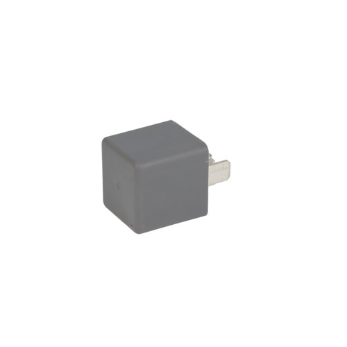 Rostra Powertrain Multi-Purpose Relay 60-0119
