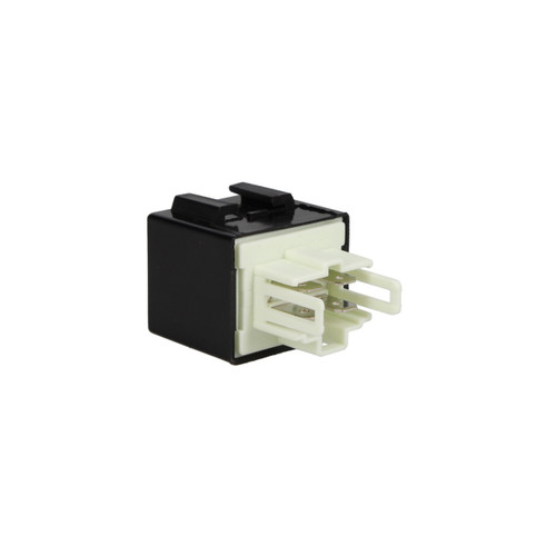Rostra Powertrain Multi-Purpose Relay 60-0185