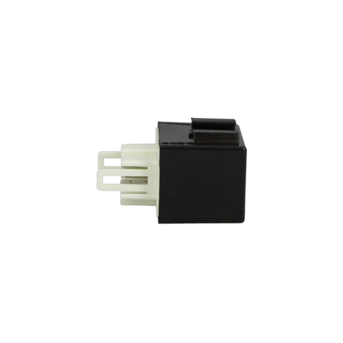Rostra Powertrain Multi-Purpose Relay 60-0185
