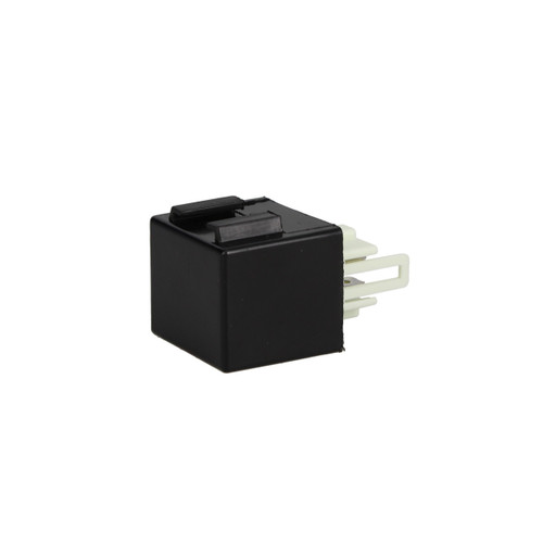 Rostra Powertrain Multi-Purpose Relay 60-0185