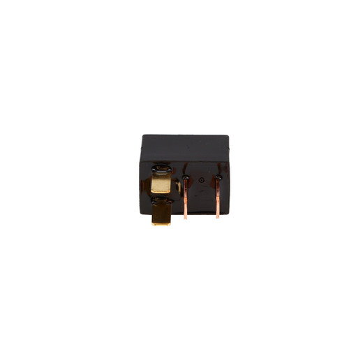 Rostra Powertrain Multi-Purpose Relay 60-0161