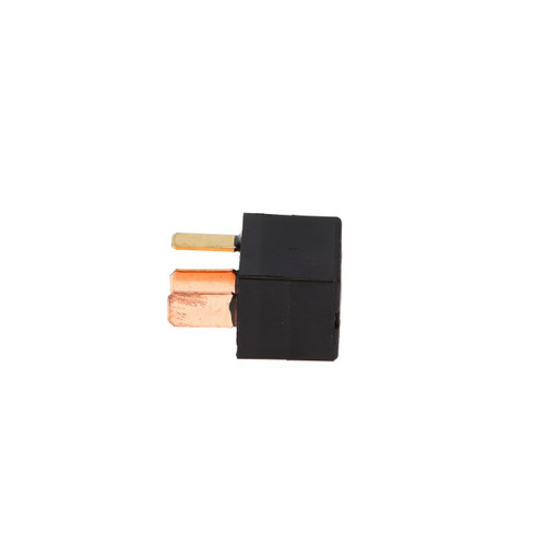 Rostra Powertrain Multi-Purpose Relay 60-0161