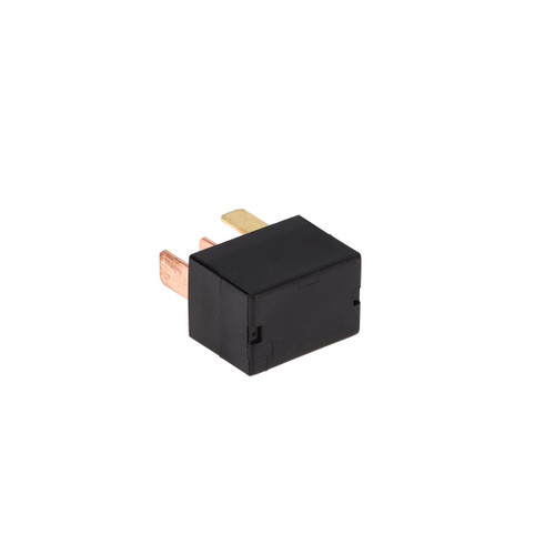 Rostra Powertrain Multi-Purpose Relay 60-0161