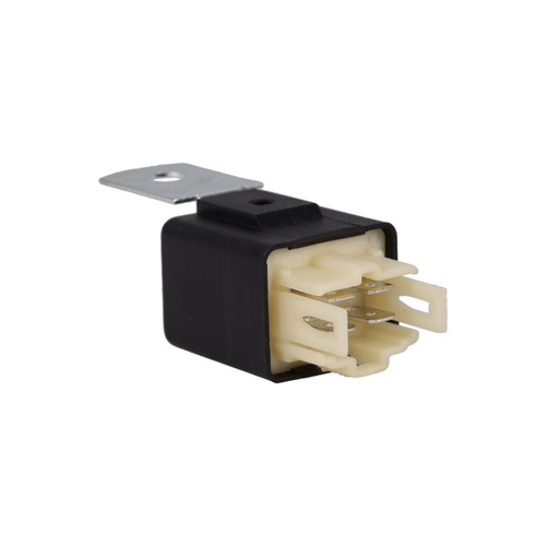 Rostra Powertrain Multi-Purpose Relay 60-0233