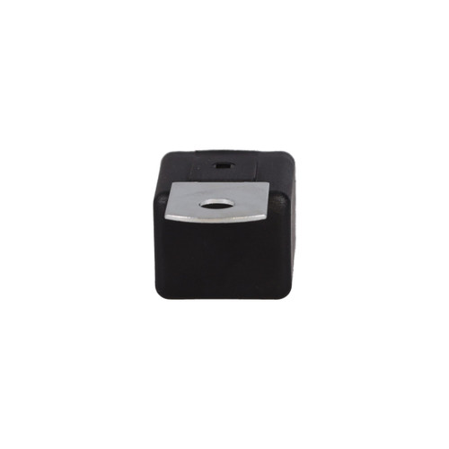 Rostra Powertrain Multi-Purpose Relay 60-0233