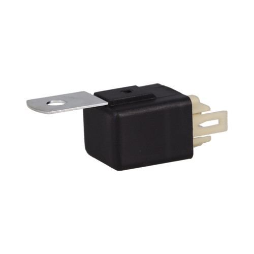 Rostra Powertrain Multi-Purpose Relay 60-0233