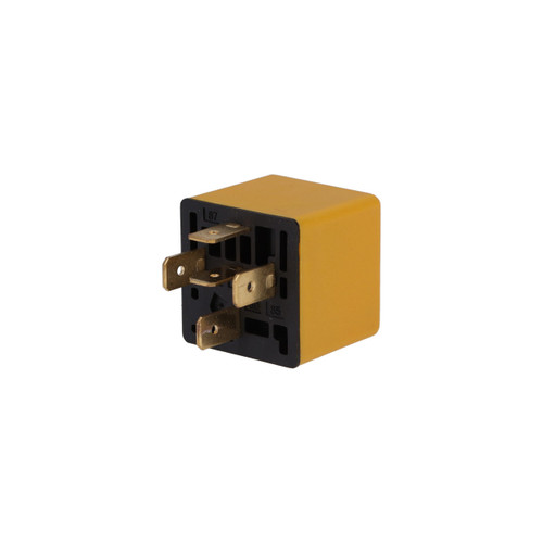 Rostra Powertrain Multi-Purpose Relay 60-0258