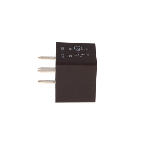 Rostra Powertrain Multi-Purpose Relay 60-0007