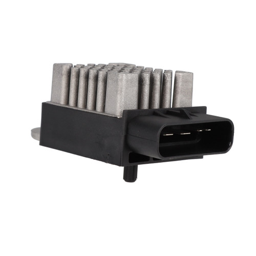 Rostra Powertrain Multi-Purpose Relay 60-0139