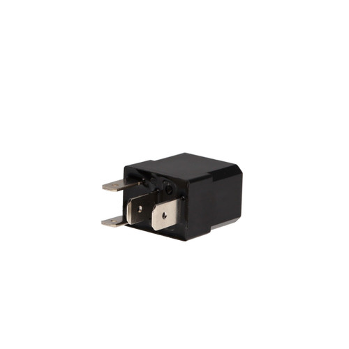 Rostra Powertrain Multi-Purpose Relay 60-0044