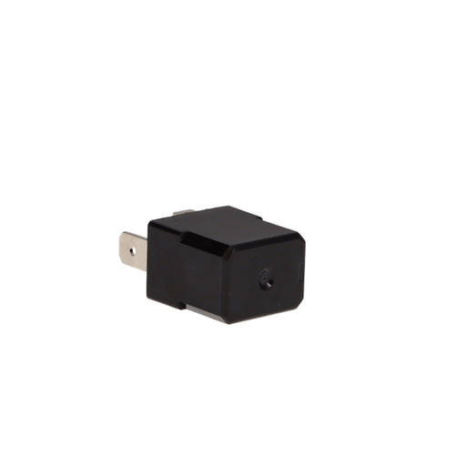 Rostra Powertrain Multi-Purpose Relay 60-0044