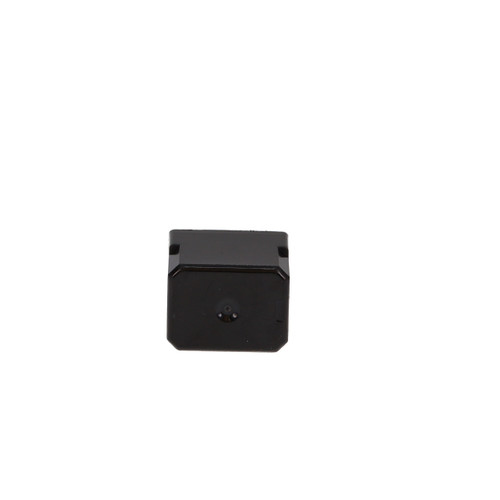 Rostra Powertrain Multi-Purpose Relay 60-0044