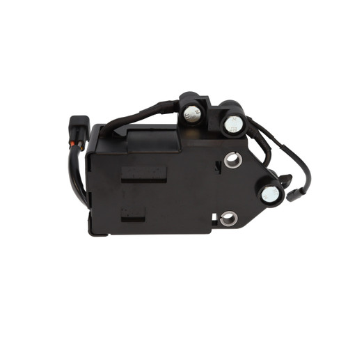 Rostra Powertrain Diesel Glow Plug Controller 60-0208