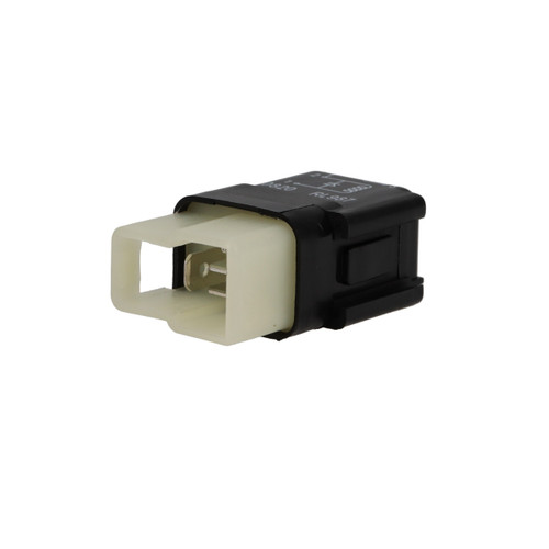 Rostra Powertrain Multi-Purpose Relay 60-0020