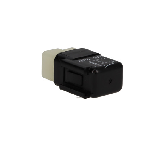Rostra Powertrain Multi-Purpose Relay 60-0020