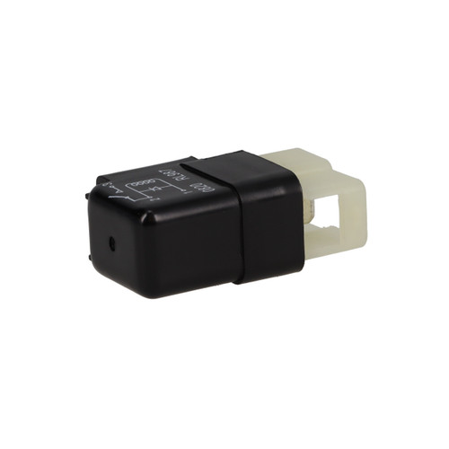 Rostra Powertrain Multi-Purpose Relay 60-0020