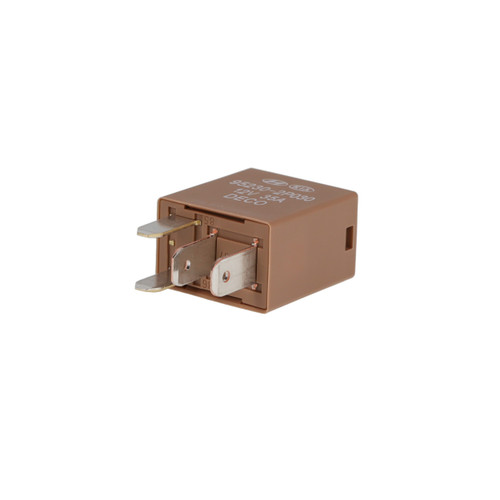 Rostra Powertrain Multi-Purpose Relay 60-0084