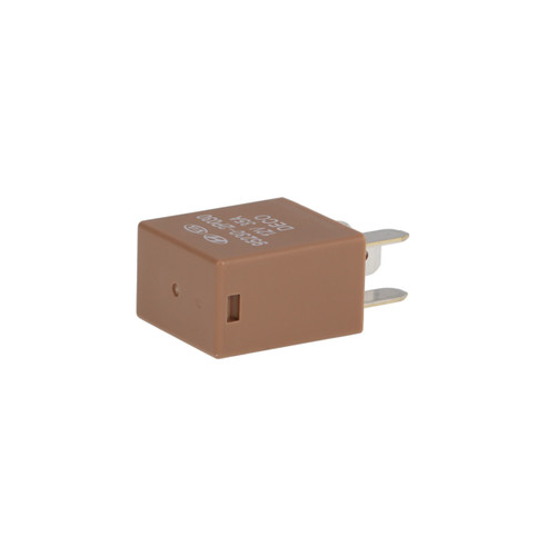Rostra Powertrain Multi-Purpose Relay 60-0084