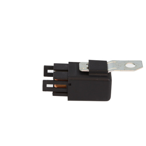 Rostra Powertrain Automatic Transmission Axle Relay 60-0327