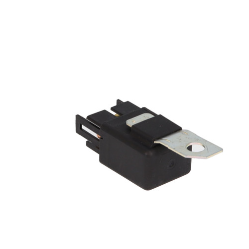Rostra Powertrain Automatic Transmission Axle Relay 60-0327