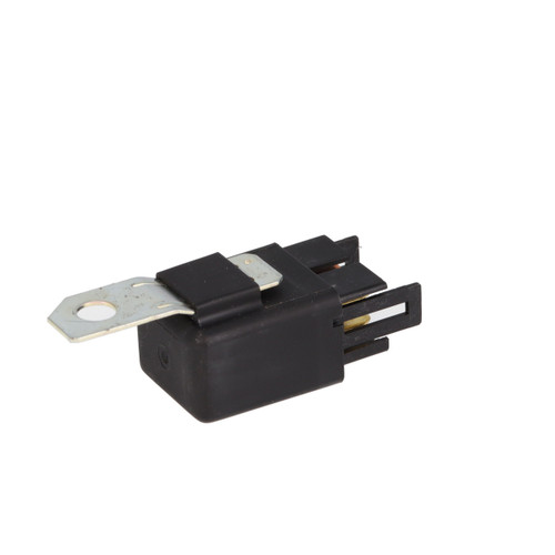 Rostra Powertrain Automatic Transmission Axle Relay 60-0327