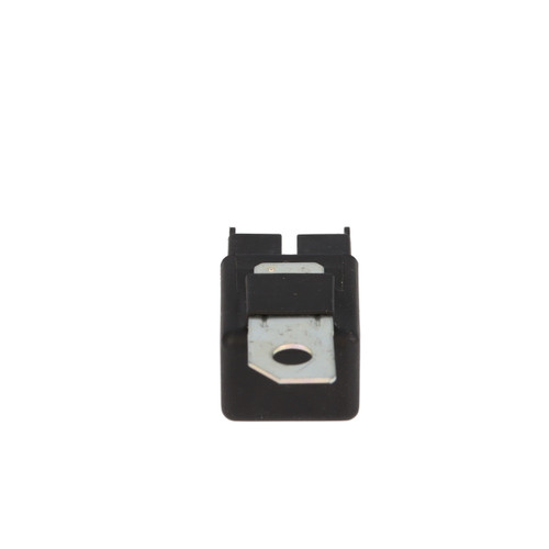 Rostra Powertrain Automatic Transmission Axle Relay 60-0327