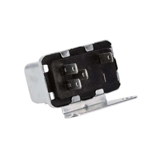 Rostra Powertrain Multi-Purpose Relay 60-0293