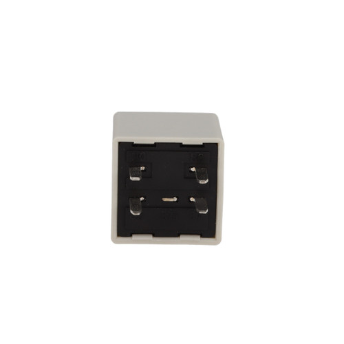 Rostra Powertrain Multi-Purpose Relay 60-0162