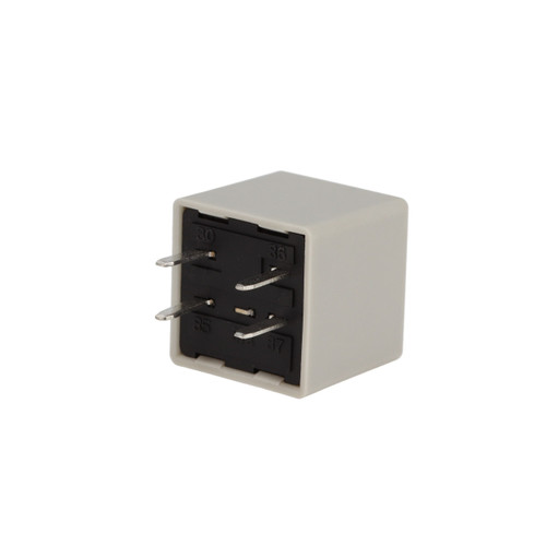 Rostra Powertrain Multi-Purpose Relay 60-0162