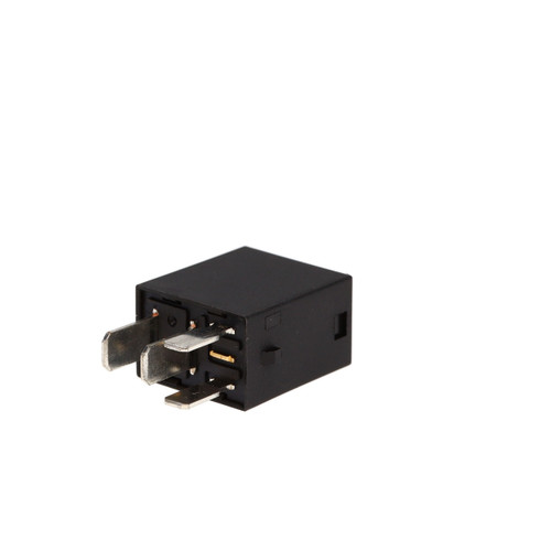 Rostra Powertrain Multi-Purpose Relay 60-0187