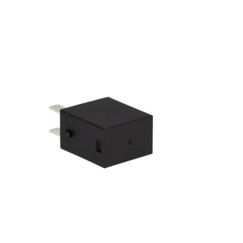 Rostra Powertrain Multi-Purpose Relay 60-0187