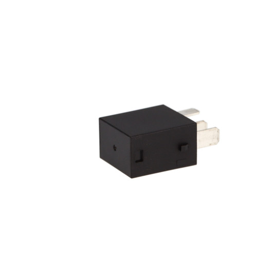 Rostra Powertrain Multi-Purpose Relay 60-0187
