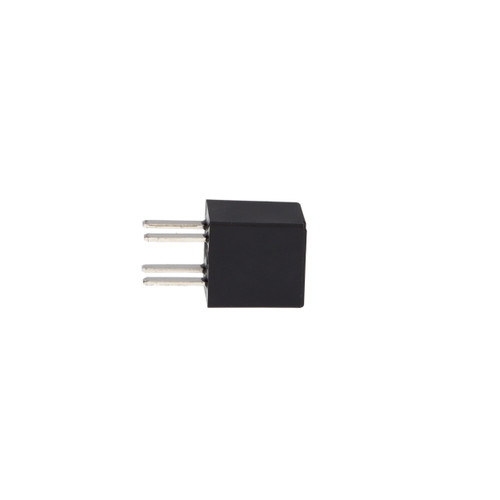 Rostra Powertrain Accessory Power Relay 60-0067