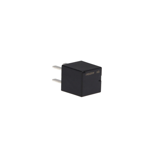 Rostra Powertrain Accessory Power Relay 60-0067